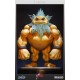 The Legend of Zelda Darunia Goron Leader 15 inches Statue